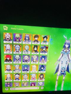 (Category: ) located in . Submitted by lleaa (Listing ID 1398492816, Image 1). Description: .