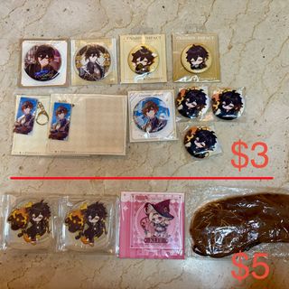 (Category: ) located in . Submitted by pharmakon (Listing ID 1398449281, Image 1). Description: .