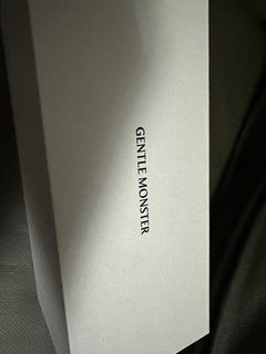 （分類：）位於 。 由 ginnjj 提交（商品編號 1398494987，圖片 1）。簡介： 。