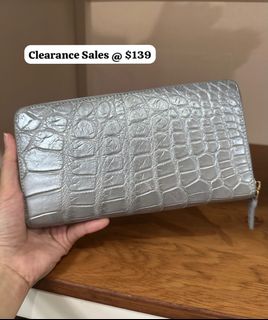 (Category: ) located in . Submitted by AtasCroco (Listing ID 1398456279, Image 1). Description: .