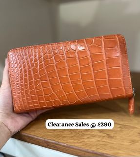 (Category: ) located in . Submitted by AtasCroco (Listing ID 1398457023, Image 1). Description: .