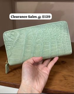 (Category: ) located in . Submitted by AtasCroco (Listing ID 1398414270, Image 1). Description: .