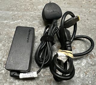（分類：）位於 。 由 cafe1234567 提交（商品編號 1398478466，圖片 1）。簡介： 。