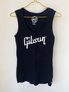 （分類：）位於 。 由 eggplant555 提交（商品編號 1398429621，圖片 1）。簡介： 。