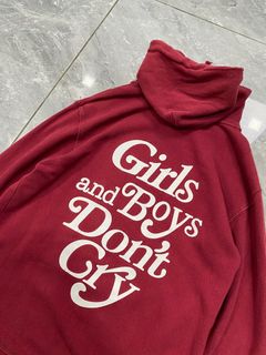 (Category: ) located in . Submitted by shaqstore (Listing ID 1398425002, Image 1). Description: .