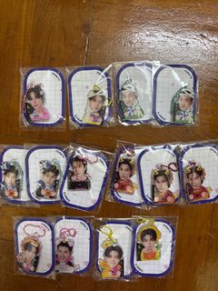 （分類：）位於 。 由 qkeidnd 提交（商品編號 1398506145，圖片 1）。簡介： 。