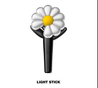 (Category: ) located in . Submitted by shiningbyeol23 (Listing ID 1398473775, Image 1). Description: .