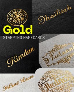 (Category: ) located in . Submitted by justifyprint (Listing ID 1398428755, Image 1). Description: .