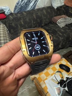（分類：）位於 。 由 stoneleung.bear 提交（商品編號 1398481541，圖片 1）。簡介： 。