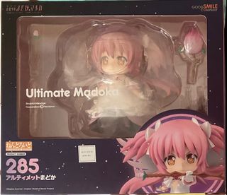 （分類：）位於 。 由 holykit123 提交（商品編號 1398409900，圖片 1）。簡介： 。