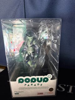 （分類：）位於 。 由 wingfai1849 提交（商品編號 1398373846，圖片 1）。簡介： 。