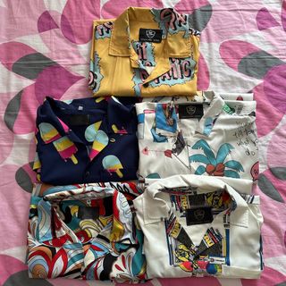 (Category: ) located in . Submitted by adoptpls (Listing ID 1398388660, Image 1). Description: .