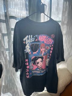 （分類：）位於 。 由 safyyyyyyyy 提交（商品編號 1398430407，圖片 1）。簡介： 。