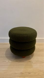 （分類：）位於 。 由 elodietdn 提交（商品編號 1398401246，圖片 1）。簡介： 。