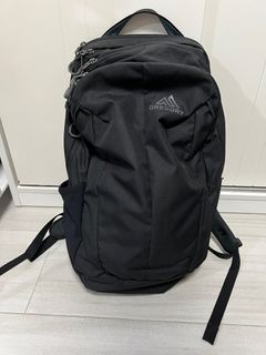 （分類：）位於 。 由 yc_ccc 提交（商品編號 1398486643，圖片 1）。簡介： 。