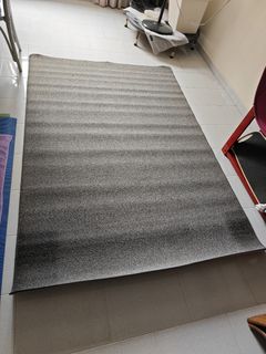 (Category: ) located in . Submitted by kongxh (Listing ID 1398418541, Image 1). Description: .