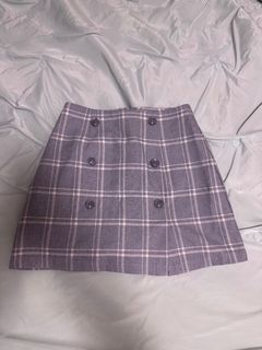 (Category: ) located in . Submitted by phoebelimm (Listing ID 1398511507, Image 1). Description: .