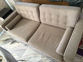 (Category: ) located in . Submitted by blissful608 (Listing ID 1398432436, Image 1). Description: .