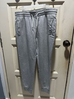 (Category: ) located in . Submitted by munmun71 (Listing ID 1398485804, Image 1). Description: .