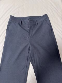 （分類：）位於 。 由 joywonng 提交（商品編號 1398508912，圖片 1）。簡介： 。