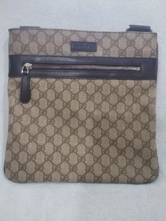 (Category: ) located in . Submitted by valuecollector (Listing ID 1398349110, Image 1). Description: .
