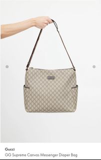 （分類：）位於 。 由 misspride 提交（商品編號 1398493125，圖片 1）。簡介： 。