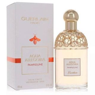 （分類：）位於 。 由 SplitScents 提交（商品編號 1398453749，圖片 1）。簡介： 。
