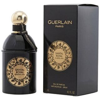 （分類：）位於 。 由 SplitScents 提交（商品編號 1398454550，圖片 1）。簡介： 。
