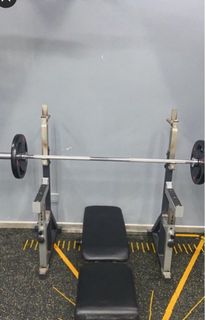 （分類：）位於 。 由 mp_n123 提交（商品編號 1398503605，圖片 1）。簡介： 。