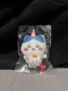 (Category: ) located in . Submitted by yuann1616 (Listing ID 1398500830, Image 1). Description: .