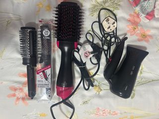 (Category: ) located in . Submitted by cheepchickchirp (Listing ID 1398440426, Image 1). Description: .
