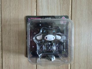 （分類：）位於 。 由 ctinky 提交（商品編號 1398409280，圖片 1）。簡介： 。