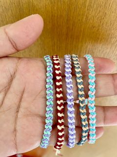 (Category: ) located in . Submitted by krystal_zen (Listing ID 1398413173, Image 1). Description: .