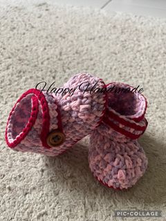 (Category: ) located in . Submitted by happy_handmade (Listing ID 1398439722, Image 1). Description: .