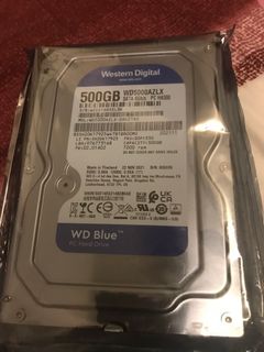 (Category: ) located in . Submitted by eddiecalls (Listing ID 1398480497, Image 1). Description: .