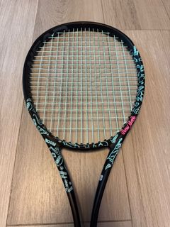 （分類：）位於 。 由 nyf6vsnthx23000 提交（商品編號 1398382851，圖片 1）。簡介： 。
