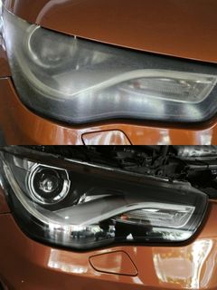 (Category: ) located in . Submitted by headlight.craftsman8 (Listing ID 1398381923, Image 1). Description: .