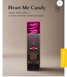 (Category: ) located in . Submitted by sparklewyou (Listing ID 1398479494, Image 1). Description: .