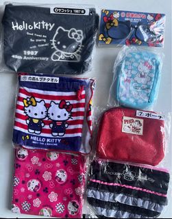 （分類：）位於 。 由 mama173 提交（商品編號 1397340392，圖片 1）。簡介： 。