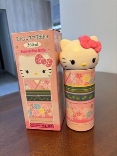 （分類：）位於 。 由 longlongwoo 提交（商品編號 1398361454，圖片 1）。簡介： 。
