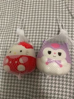 （分類：）位於 。 由 nisssss02 提交（商品編號 1398492699，圖片 1）。簡介： 。