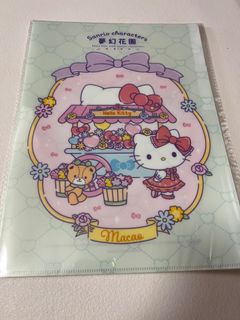 （分類：）位於 。 由 kamgoodyeah 提交（商品編號 1398406934，圖片 1）。簡介： 。