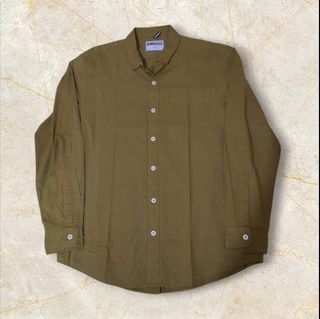 (Kategori: ) berada di . Dikirim oleh secondhandcatalog (ID iklan 1333074102, Gambar 1). Deskripsi: .