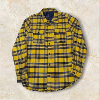 (Kategori: ) berada di . Dikirim oleh secondhandcatalog (ID iklan 1334267246, Gambar 1). Deskripsi: .