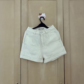 (Kategori: ) berada di . Dikirim oleh pristinecollection (ID iklan 1398466495, Gambar 1). Deskripsi: .