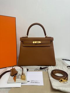 （分類：）位於 。 由 luxurybag_station 提交（商品編號 1398488637，圖片 1）。簡介： 。