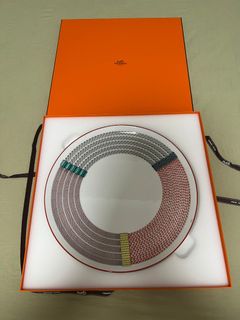 （分類：）位於 。 由 kli1995 提交（商品編號 1398417686，圖片 1）。簡介： 。