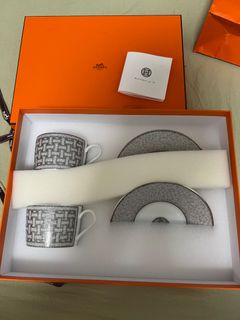 （分類：）位於 。 由 kli1995 提交（商品編號 1398416518，圖片 1）。簡介： 。