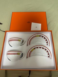 （分類：）位於 。 由 kli1995 提交（商品編號 1398419593，圖片 1）。簡介： 。