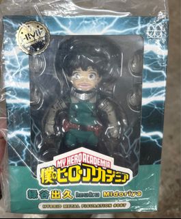 （分類：）位於 。 由 fatdic 提交（商品編號 1398415037，圖片 1）。簡介： 。
